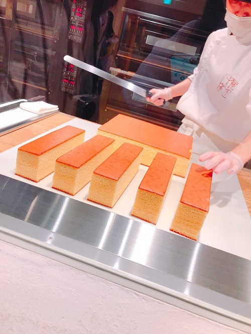 ラ・コリーナ近江八幡