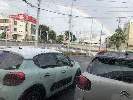 虹🌈