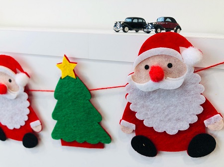 12月こんにちは🎄