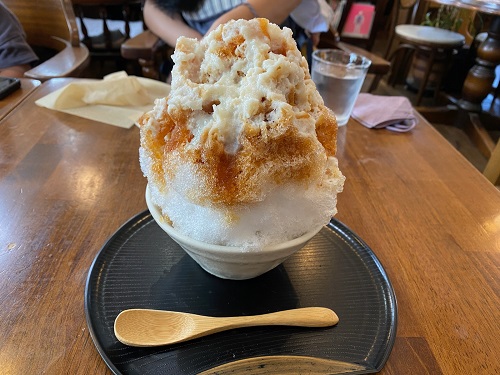 氷🍧