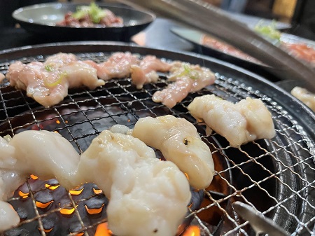 炎宴