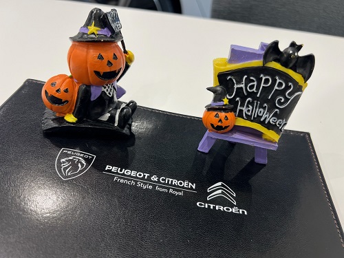 今月もありがとうございました