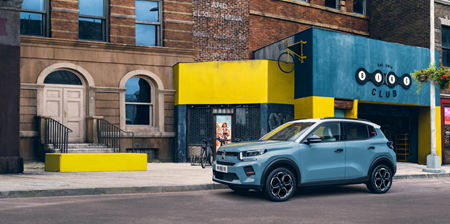 時代遅れ？ Non 時代が遅いだけ！!