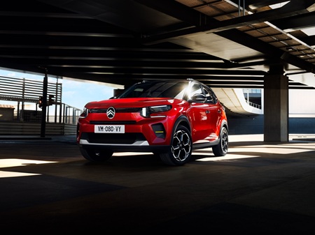 時代遅れ？ Non 時代が遅いだけ！!