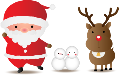 Joyeux noël🎅🎄