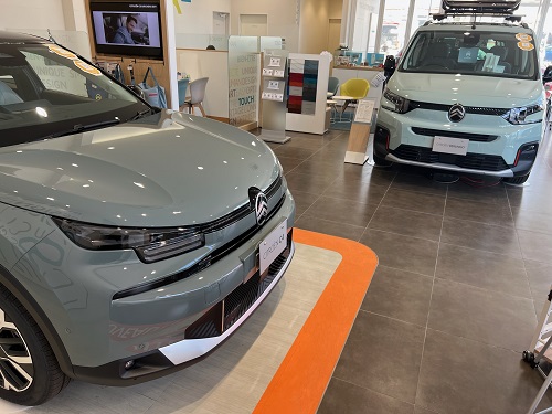 2025年最終営業日です☺