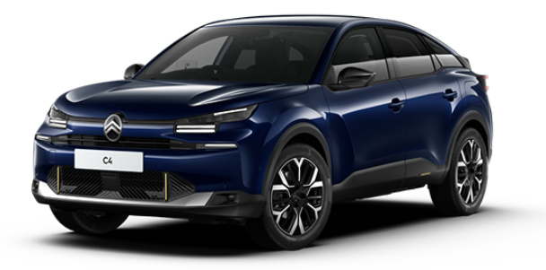 NEWC4 お得に購入できます！