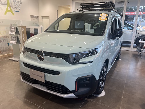 3月スペシャルオファーまだ間に合います！