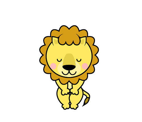 2026/04/01より印紙代が値上がりしました