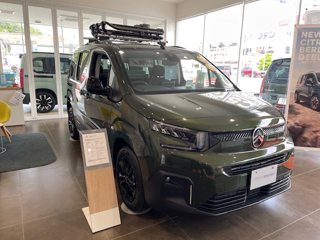 美しい発色を楽しみたい方へ♪