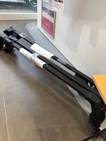 アウトレット商品