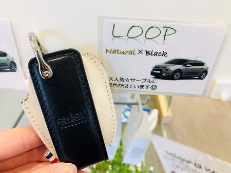 New☆アクセサリー　その２