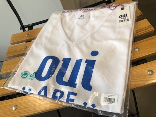 グッズ紹介☆