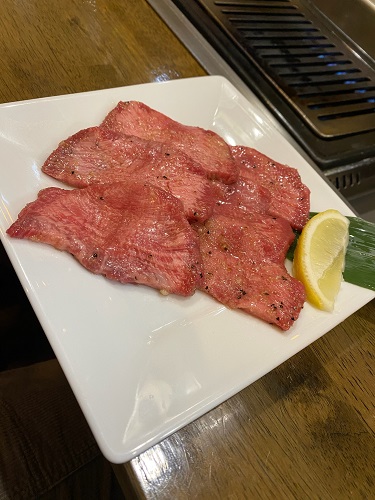 シトロエン岡崎 公式サイト 焼肉 山